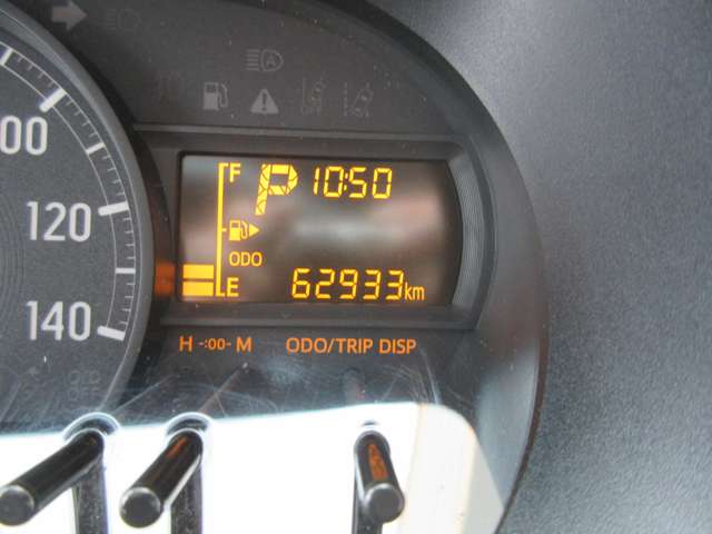 Daihatsu Hijet Cargo 4