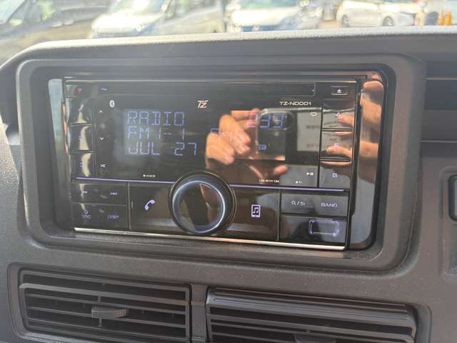 Toyota Pixis Van 2