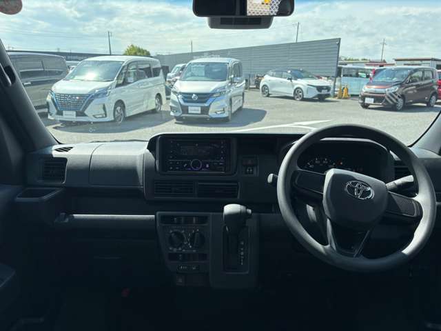 Toyota Pixis Van 3