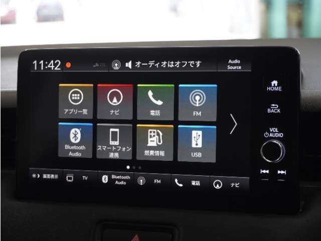 Honda Vezel 3