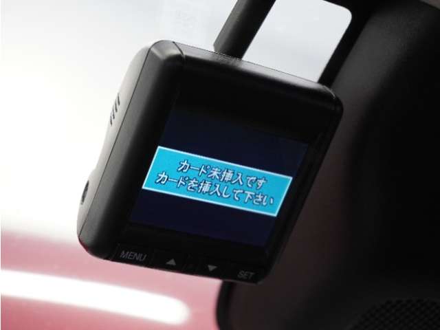 Honda Vezel 7
