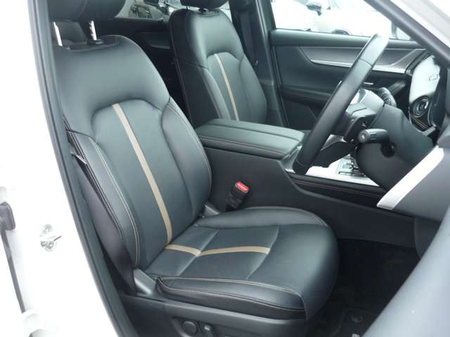 Mazda CX-80 5