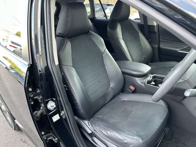 Toyota RAV4 12