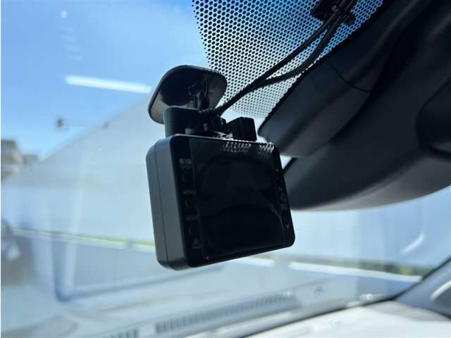 Toyota Land Cruiser Prado 3