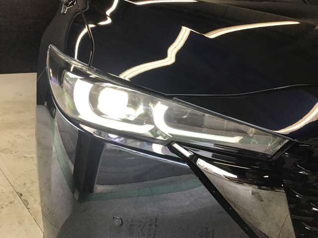 Mazda CX-5 9