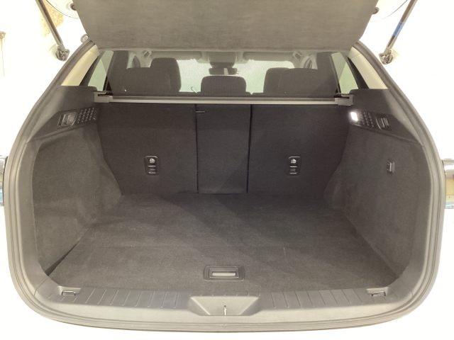 Mazda CX-60 12
