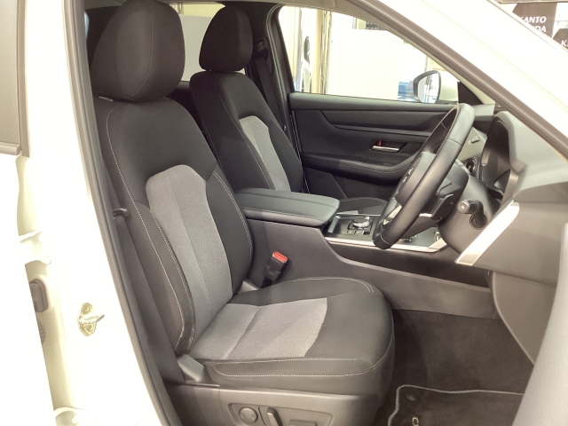 Mazda CX-60 8