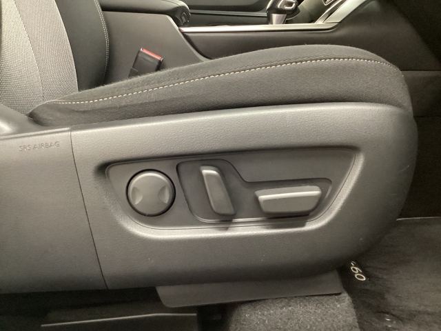 Mazda CX-60 9