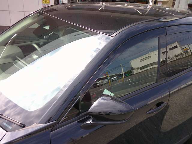 Mazda CX-60 9