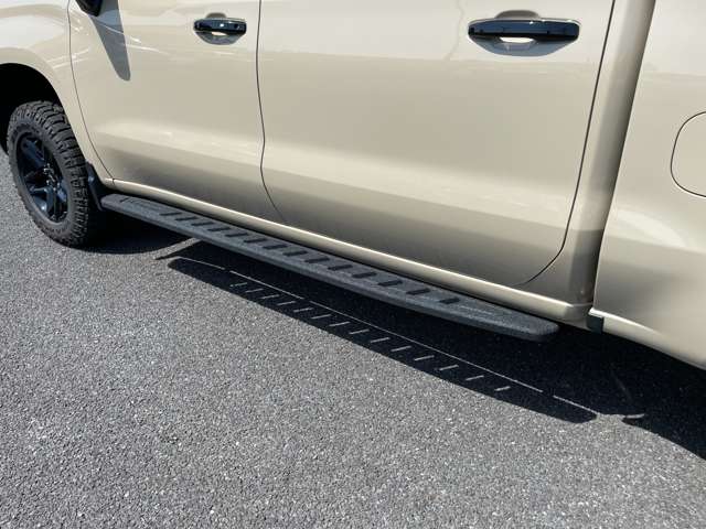 Chevrolet Silverado 8