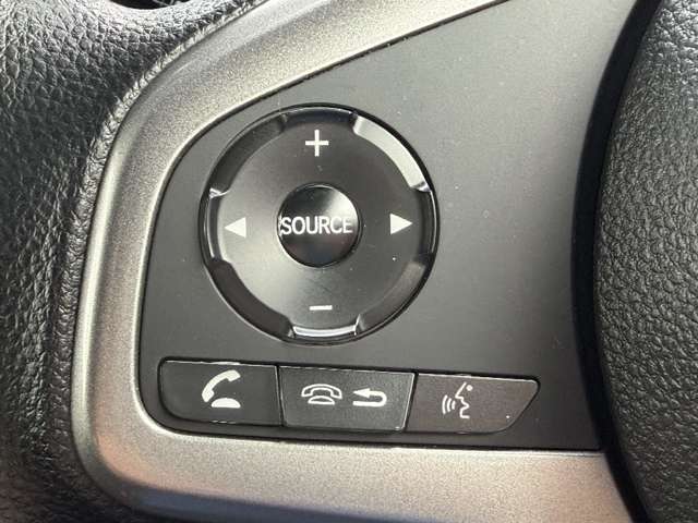 Honda N-VAN 12