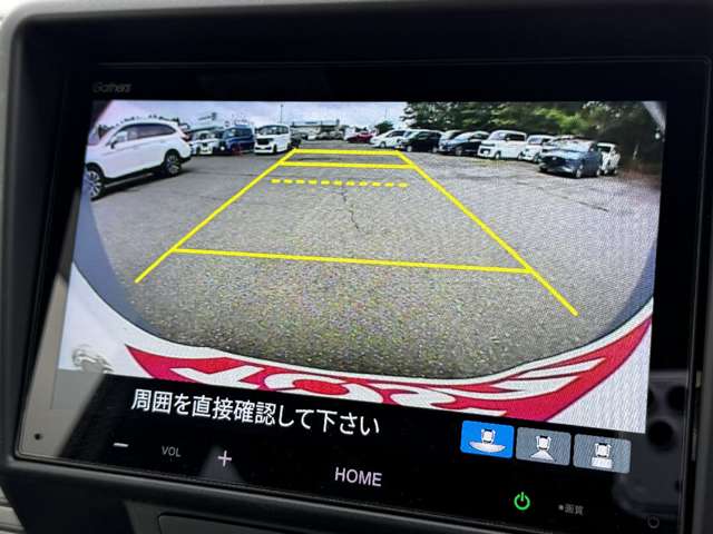 Honda N-VAN 9