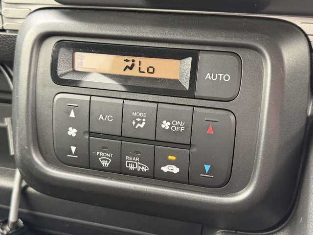 Honda N-VAN 10