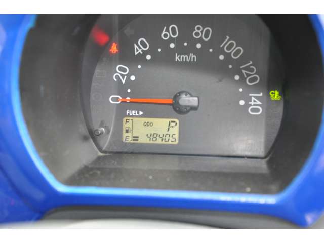 Daihatsu Hijet Deck Van 12