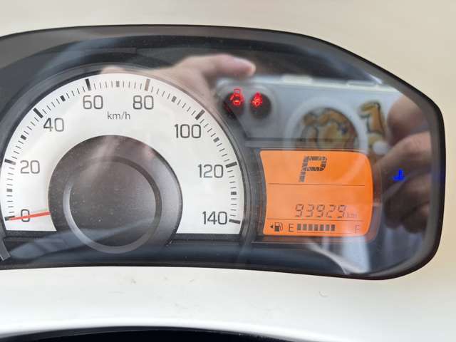 Suzuki Alto 6