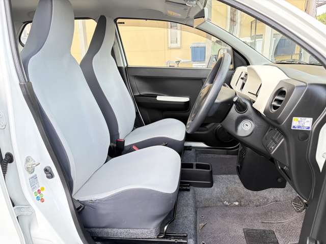 Suzuki Alto 9