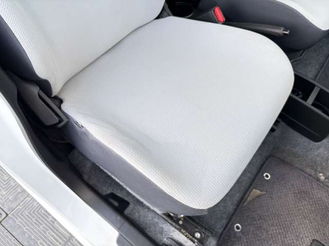 Suzuki Alto 10