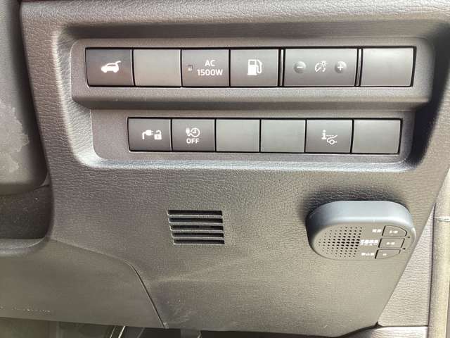 Mitsubishi Outlander 11