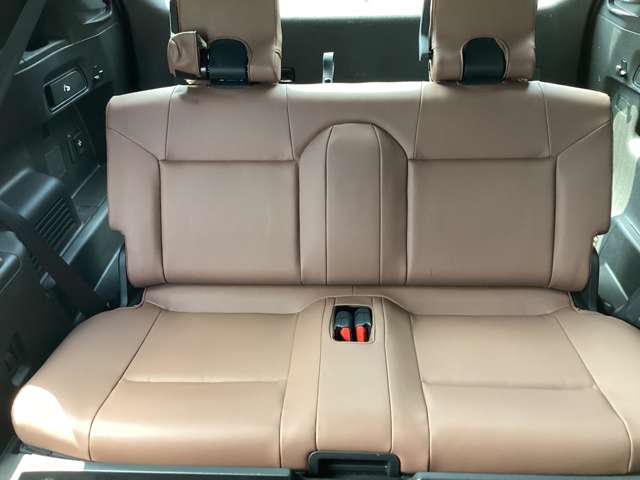 Mitsubishi Outlander 8