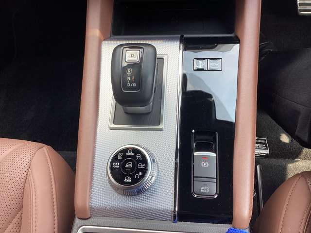 Mitsubishi Outlander 10