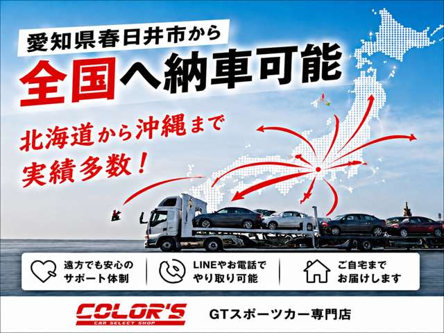 Lexus NX 3