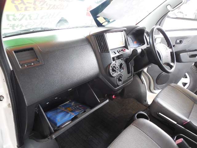 Toyota Light Ace Van 12