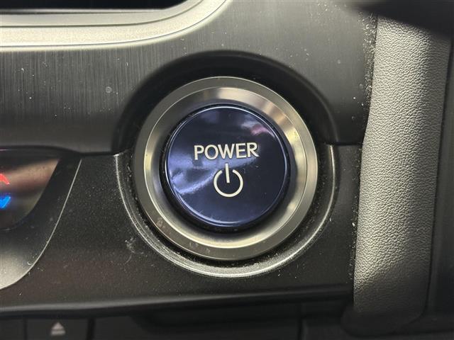 Lexus UX 11