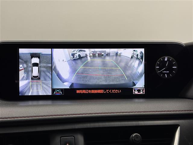Lexus UX 5