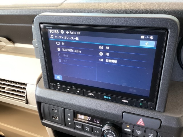 Honda N-VAN e: 11