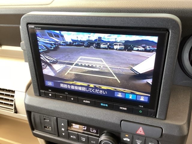 Honda N-VAN e: 12