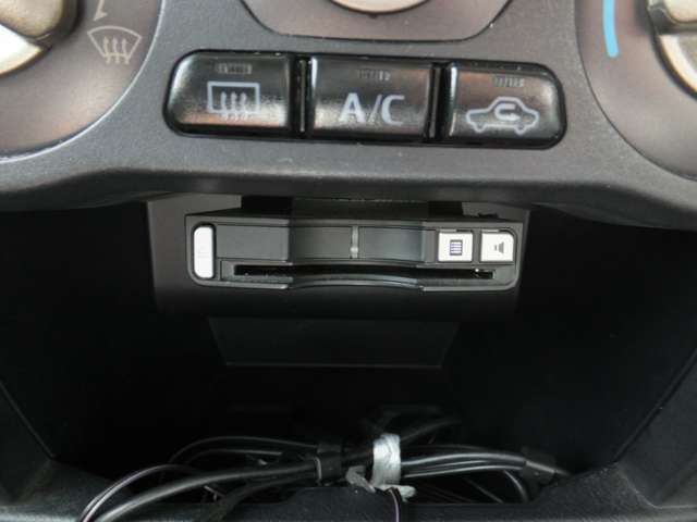 Mitsubishi Pajero Mini 3
