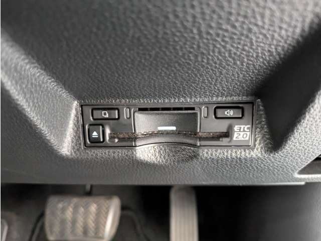Toyota Yaris Cross 5