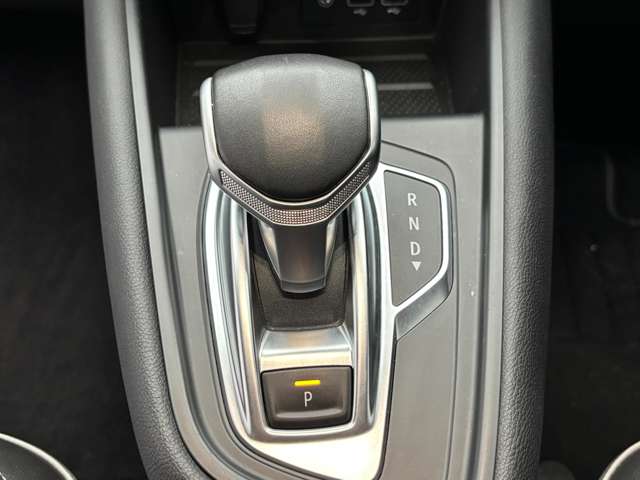 Renault Captur 11