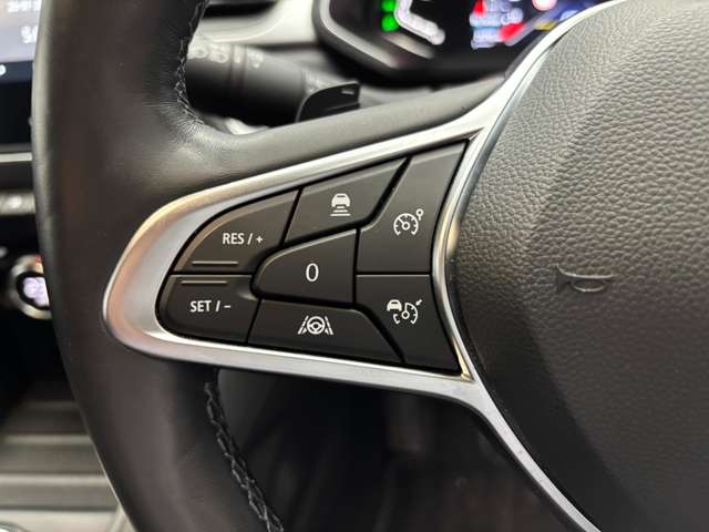 Renault Captur 12