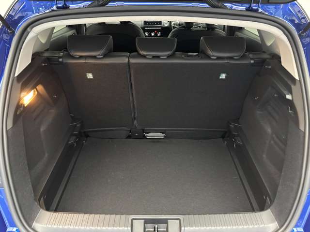 Renault Captur 7