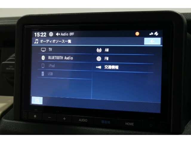 Honda N-VAN e: 11