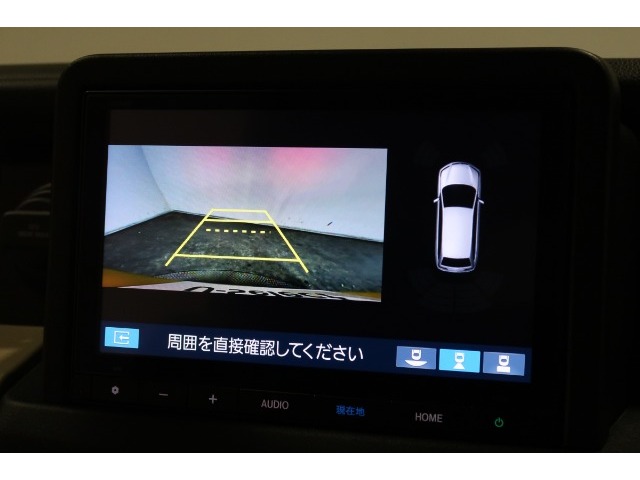 Honda N-VAN e: 12