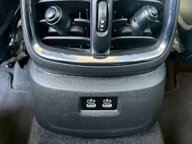 MINI Crossover 3
