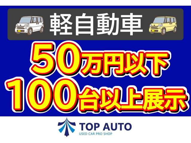 Daihatsu ネイキッド 4