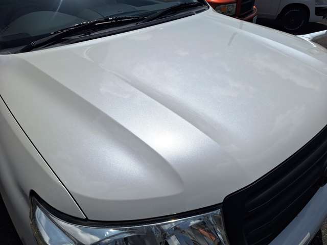 Toyota Land Cruiser 200 7
