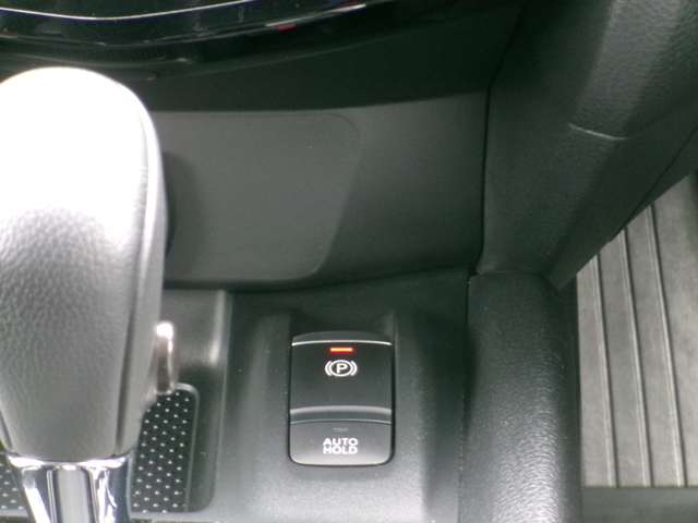 Nissan X-Trail 10