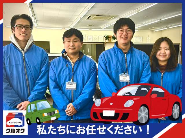 Subaru XV 2