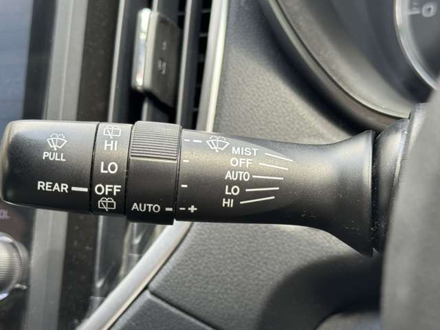 Subaru XV 8