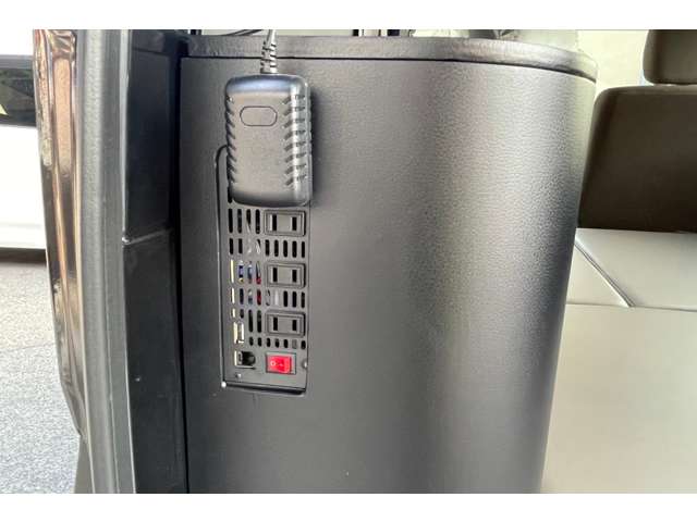 Daihatsu Atrai 11