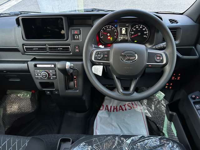 Daihatsu Atrai 8