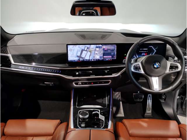BMW X5 5