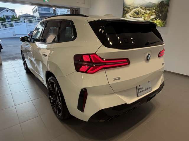 BMW X3 11