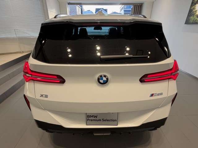 BMW X3 10