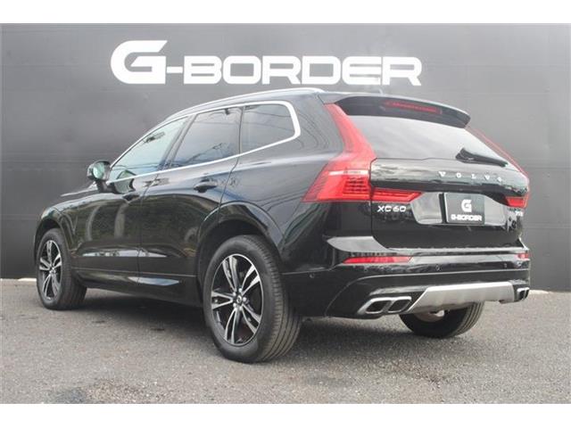 Volvo XC60 12