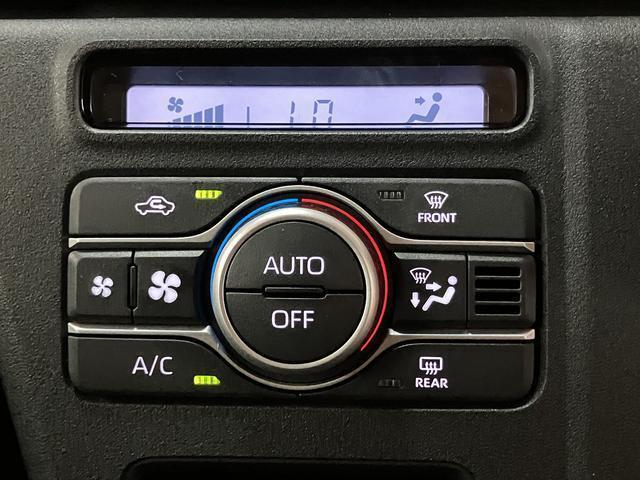 Daihatsu Atrai 10